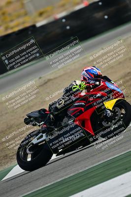 media/Oct-25-2025-2WTD (Sat) [[1e4a1f2fa2]]/A Group/Session 5 (Turn 2)/